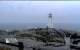 Peggys Cove 16.05.2025 10:51