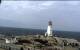 Peggys Cove 15.07.2025 10:51