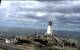 Peggys Cove 05.07.2025 10:51