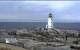 Peggys Cove 08.05.2025 10:51