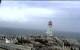 Peggys Cove 06.07.2025 10:51
