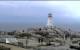 Peggys Cove 14.06.2025 10:51