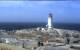 Peggys Cove 29.04.2025 10:51
