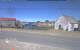 Peggys Cove 30.04.2025 10:51