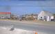 Peggys Cove 10.07.2025 10:51