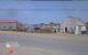 Peggys Cove 09.06.2025 10:51