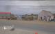 Peggys Cove 15.07.2025 10:51