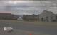 Peggys Cove 14.06.2025 10:51