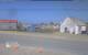 Peggys Cove 29.04.2025 10:51