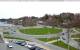 Armdale 30.04.2025 10:52