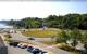 Armdale 10.07.2025 10:52