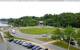 Armdale 10.07.2025 10:52