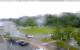 Armdale 10.07.2025 10:52