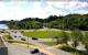 Armdale 11.07.2025 10:52