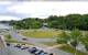 Armdale 30.06.2025 10:52