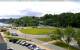 Armdale 01.07.2025 10:52