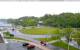 Armdale 16.05.2025 10:52
