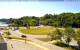 Armdale 22.06.2025 10:52