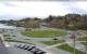 Armdale 08.05.2025 10:52
