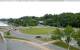 Armdale 06.07.2025 10:52
