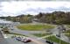 Armdale 10.05.2025 10:52