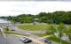 Armdale 14.06.2025 10:52