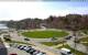 Armdale 29.04.2025 10:52