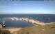 Big Tancook Island 30.04.2025 10:54