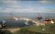 Big Tancook Island 11.07.2025 10:54