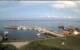 Big Tancook Island 03.07.2025 10:54