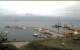 Big Tancook Island 15.07.2025 10:54