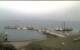 Big Tancook Island 21.03.2025 10:54