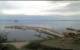 Big Tancook Island 14.06.2025 10:54