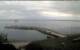 Big Tancook Island 29.04.2025 10:54