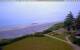 White Point 08.07.2025 10:58