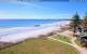White Point 30.04.2025 10:58