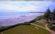 White Point 03.07.2025 10:58