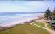 White Point 29.04.2025 10:58