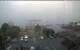Yarmouth 09.07.2025 10:00