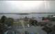 Yarmouth 02.07.2025 10:00