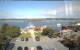 Yarmouth 03.07.2025 10:00