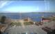 Yarmouth 29.04.2025 10:00