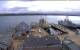 Halifax 30.04.2025 10:00