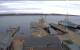 Halifax 30.04.2025 10:00