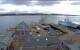 Halifax 30.06.2025 10:00