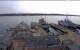 Halifax 08.06.2025 10:00