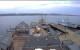Halifax 03.07.2025 10:00
