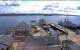 Halifax 05.07.2025 10:00