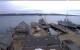 Halifax 06.07.2025 10:00