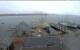 Halifax 09.05.2025 10:00